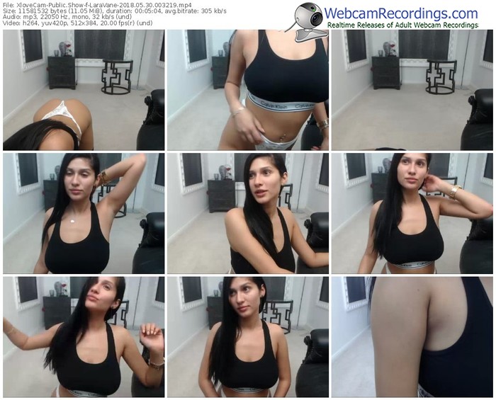 xlovecam-laravane-webcam-show-05_30_2018-00_32_19