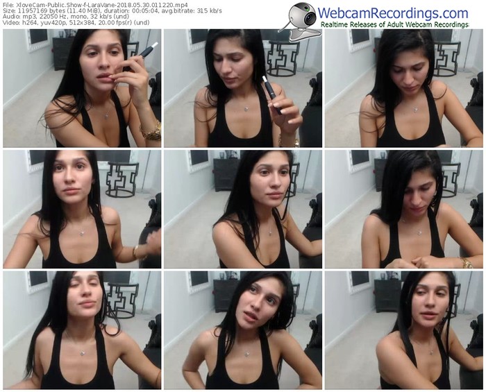xlovecam-laravane-webcam-show-05_30_2018-01_12_20