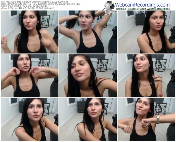 xlovecam-laravane-webcam-show-05_30_2018-01_22_20