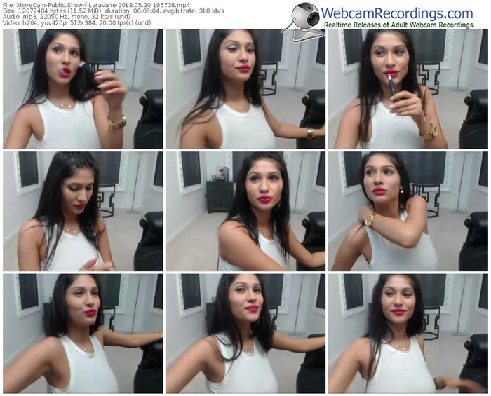 xlovecam-laravane-webcam-show-05_30_2018-19_57_38