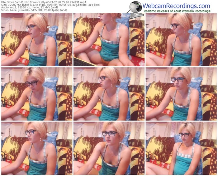 xlovecam-lellyaxhot-webcam-show-05_30_2018-13_42_31