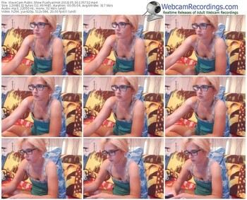 xlovecam-lellyaxhot-webcam-show-05_30_2018-13_57_32