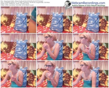 xlovecam-lellyaxhot-webcam-show-05_30_2018-15_37_33