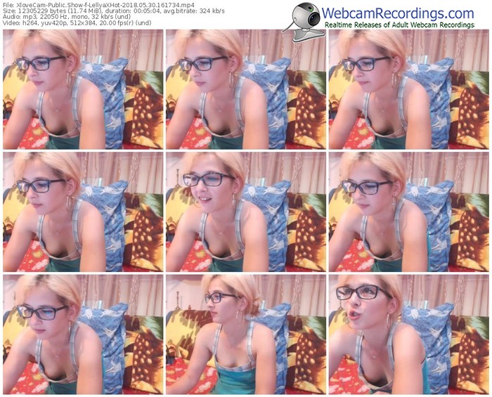 xlovecam-lellyaxhot-webcam-show-05_30_2018-16_17_34