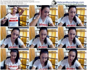 xlovecam-merryemx-webcam-show-05_30_2018-14_37_32