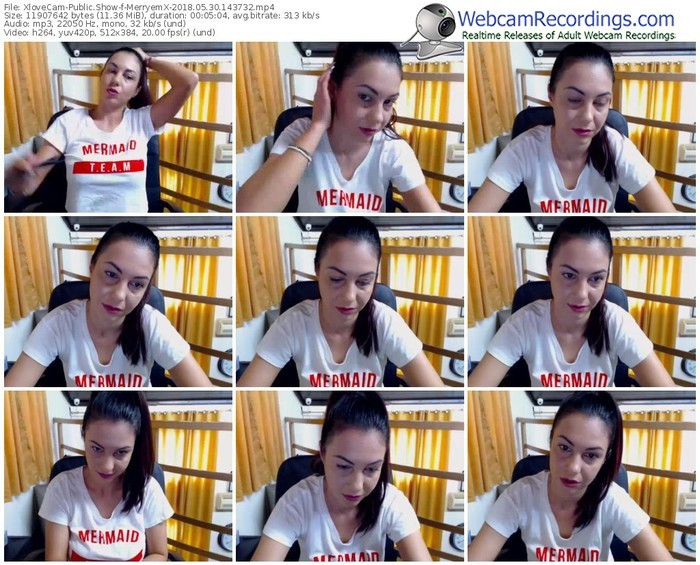 xlovecam-merryemx-webcam-show-05_30_2018-14_37_32