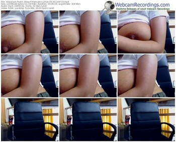 xlovecam-merryemx-webcam-show-05_30_2018-14_47_33