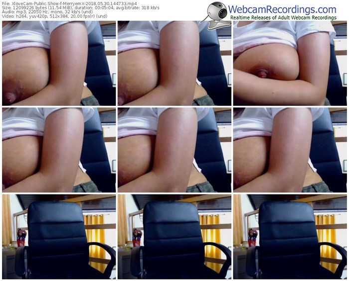 xlovecam-merryemx-webcam-show-05_30_2018-14_47_33