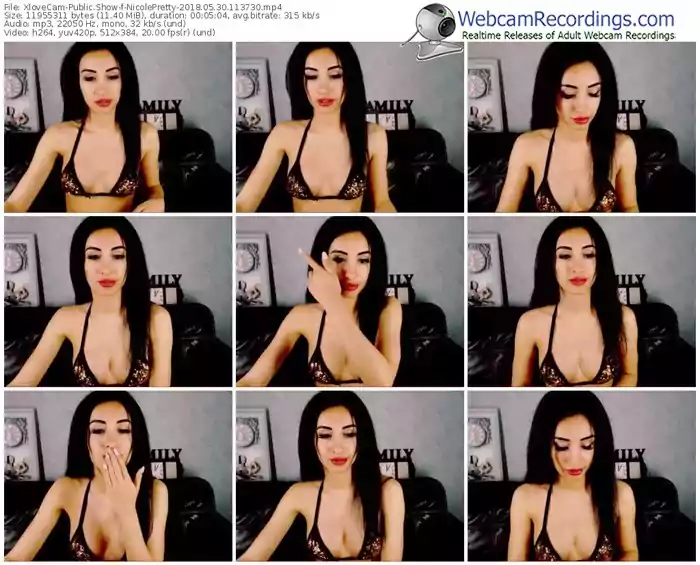 xlovecam-nicolepretty-webcam-show-05_30_2018-11_37_30