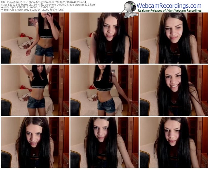 xlovecam-nightbreezee-webcam-show-05_30_2018-04_42_23