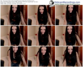 xlovecam-nightbreezee-webcam-show-05_30_2018-04_52_23