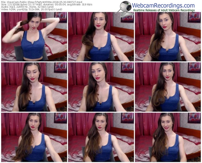xlovecam-partywithme-webcam-show-05_30_2018-08_07_27