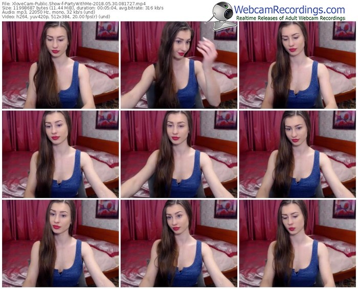 xlovecam-partywithme-webcam-show-05_30_2018-08_17_27
