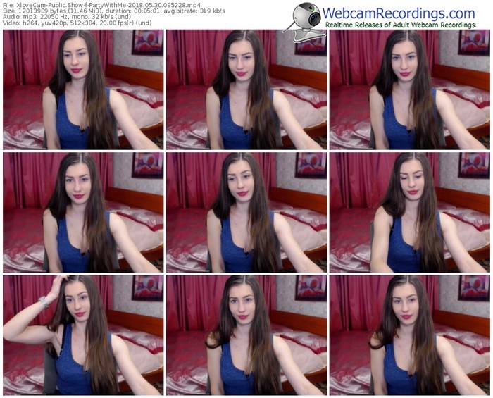 xlovecam-partywithme-webcam-show-05_30_2018-09_52_28