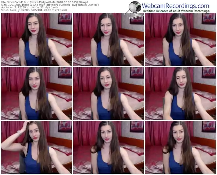 xlovecam-partywithme-webcam-show-05_30_2018-09_52_28
