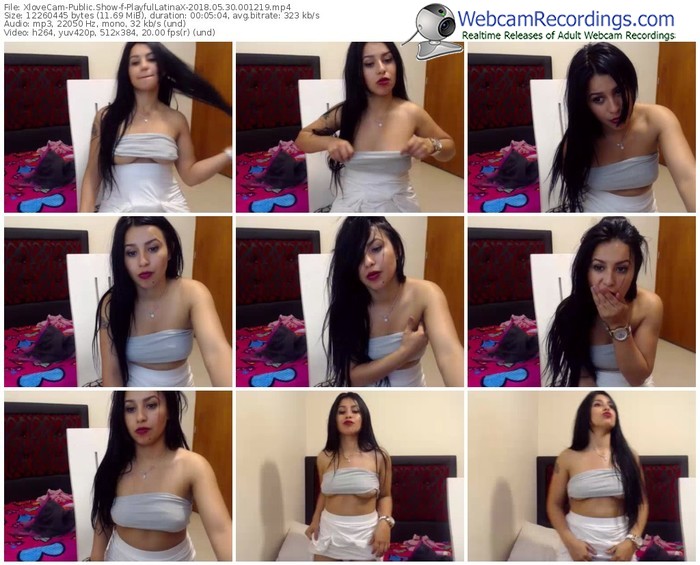xlovecam-playfullatinax-webcam-show-05_30_2018-00_12_19