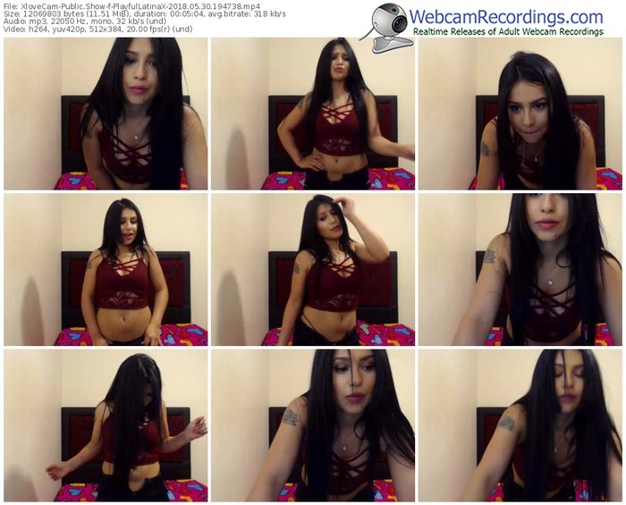 xlovecam-playfullatinax-webcam-show-05_30_2018-19_47_38