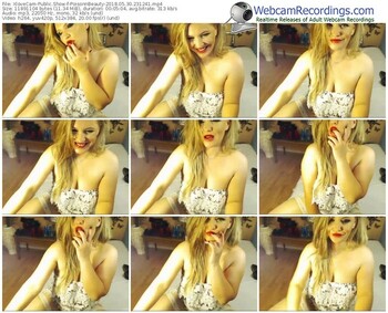 xlovecam-poisonnbeauty-webcam-show-05_30_2018-23_12_41