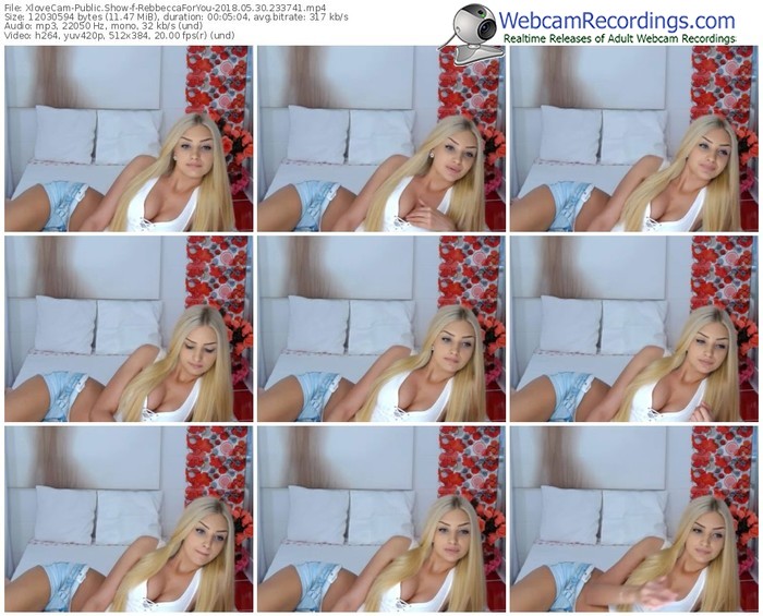 xlovecam-rebbeccaforyou-webcam-show-05_30_2018-23_37_41