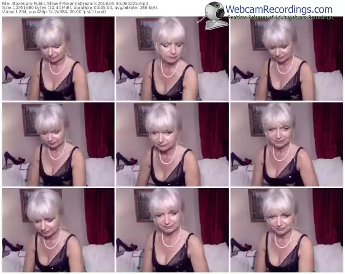 xlovecam-roxannedreamx-webcam-show-05_30_2018-06_42_25