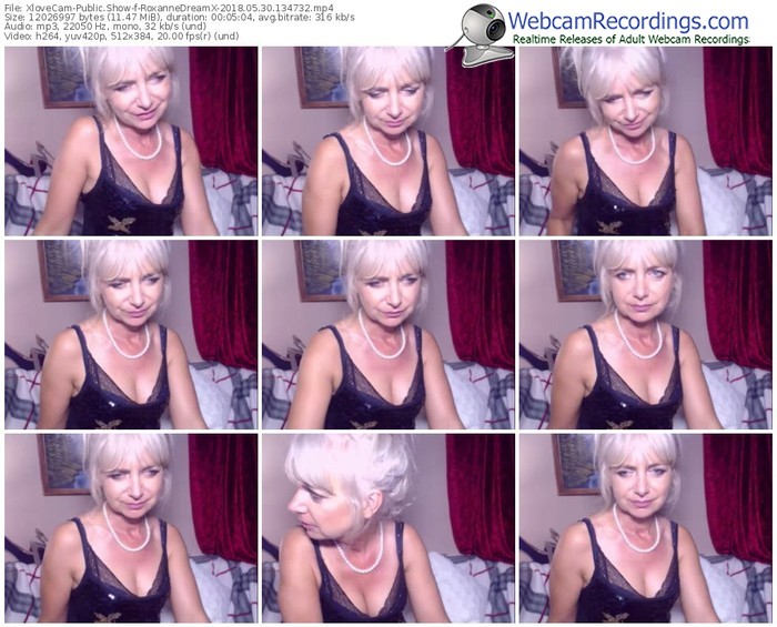 xlovecam-roxannedreamx-webcam-show-05_30_2018-13_47_32