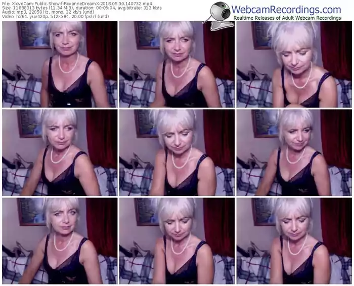 xlovecam-roxannedreamx-webcam-show-05_30_2018-14_07_32