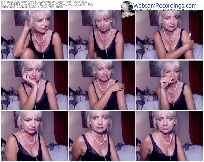 xlovecam-roxannedreamx-webcam-show-05_30_2018-17_52_36