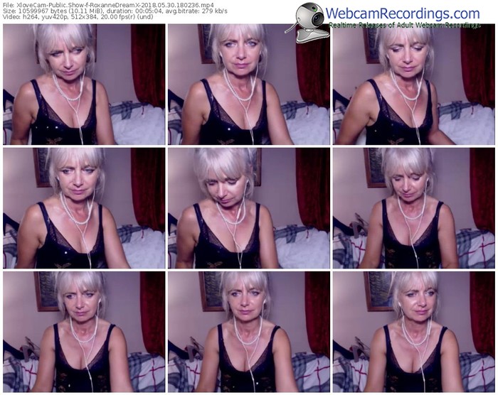 xlovecam-roxannedreamx-webcam-show-05_30_2018-18_02_36