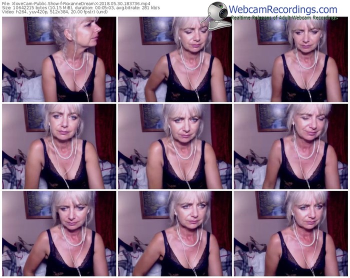 xlovecam-roxannedreamx-webcam-show-05_30_2018-18_37_36