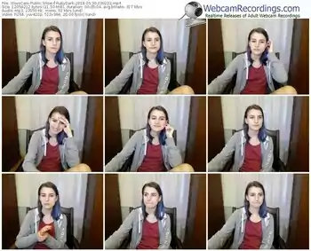 xlovecam-rubydark-webcam-show-05_30_2018-03_02_22