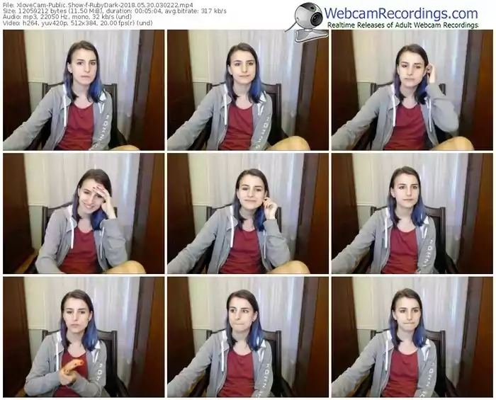 xlovecam-rubydark-webcam-show-05_30_2018-03_02_22