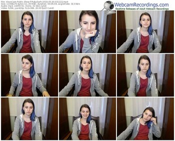 xlovecam-rubydark-webcam-show-05_30_2018-03_12_22