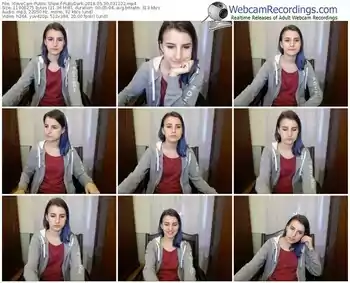 xlovecam-rubydark-webcam-show-05_30_2018-03_12_22