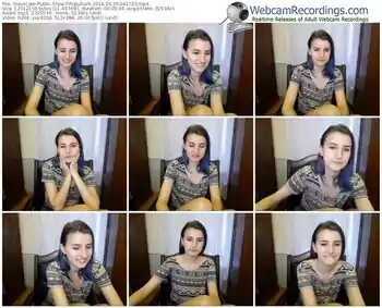 xlovecam-rubydark-webcam-show-05_30_2018-04_17_23