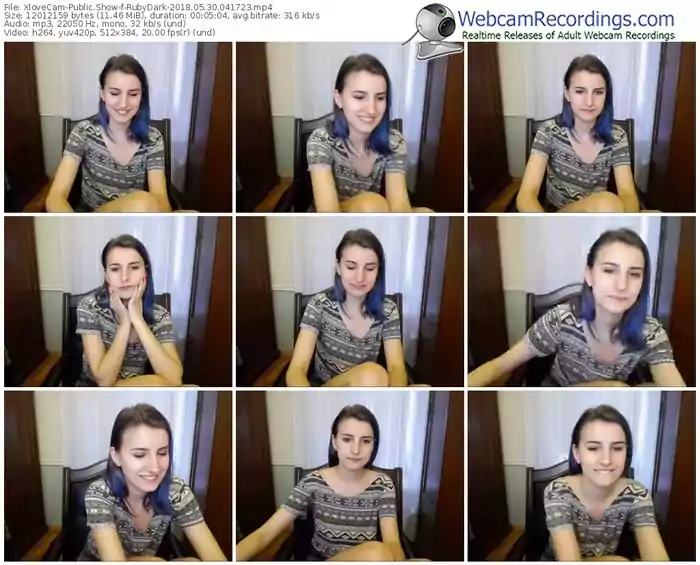 xlovecam-rubydark-webcam-show-05_30_2018-04_17_23