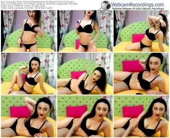 xlovecam-sweetnessforyou-webcam-show-05_30_2018-12_37_30