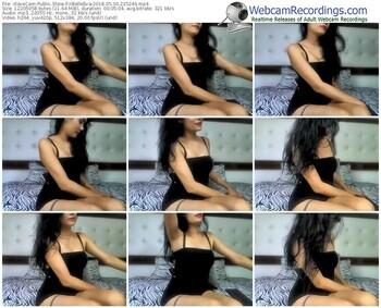 xlovecam-xbelleeva-webcam-show-05_30_2018-22_52_40