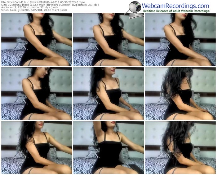 xlovecam-xbelleeva-webcam-show-05_30_2018-22_52_40