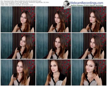 xlovecam-xlmalna-webcam-show-05_30_2018-06_22_25
