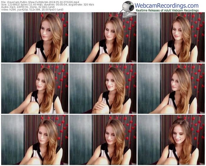 xlovecam-xlmalna-webcam-show-05_30_2018-07_02_26