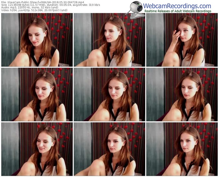 xlovecam-xlmalna-webcam-show-05_30_2018-09_47_28
