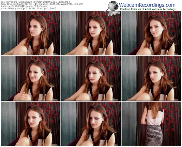 xlovecam-xlmalna-webcam-show-05_30_2018-11_12_29