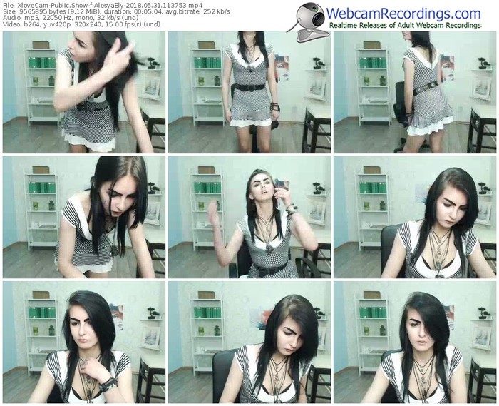 xlovecam-alesyaely-webcam-show-05_31_2018-11_37_53