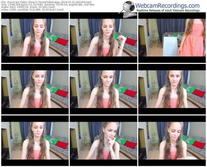 xlovecam-choosetobehappy-webcam-show-05_31_2018-08_22_49