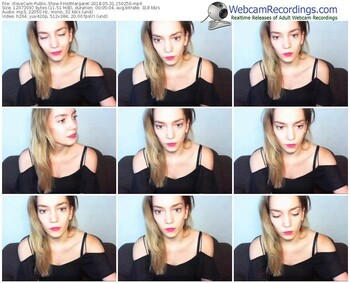 xlovecam-hotmargaret-webcam-show-05_31_2018-15_02_56