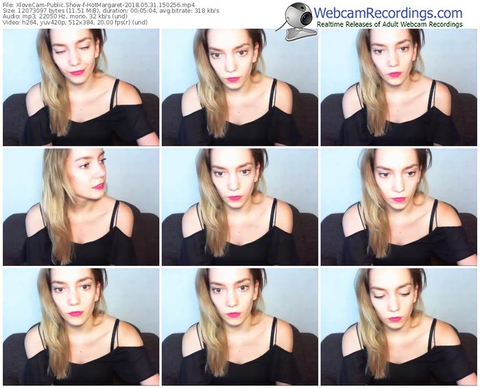 xlovecam-hotmargaret-webcam-show-05_31_2018-15_02_56