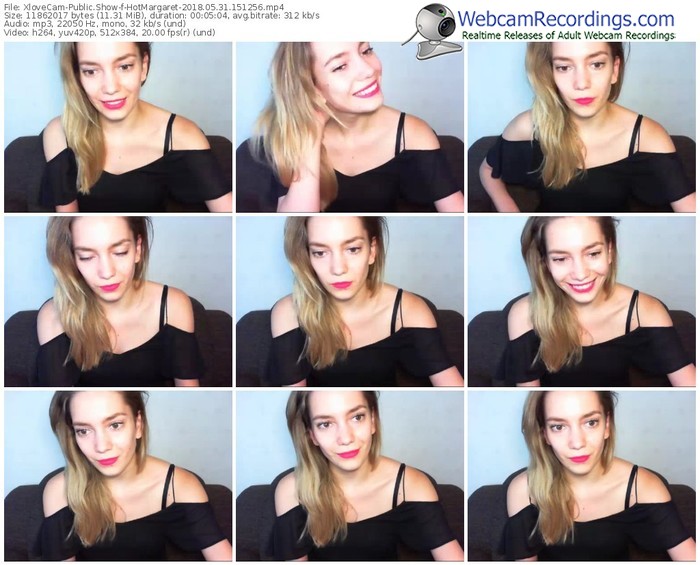 xlovecam-hotmargaret-webcam-show-05_31_2018-15_12_56