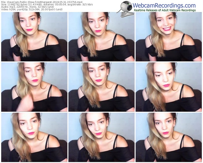 xlovecam-hotmargaret-webcam-show-05_31_2018-15_37_56