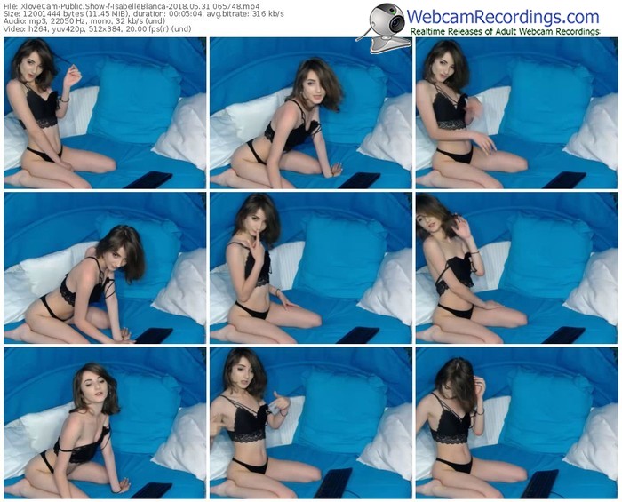 xlovecam-isabelleblanca-webcam-show-05_31_2018-06_57_48