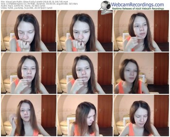 xlovecam-jollycute69-webcam-show-05_31_2018-04_17_45